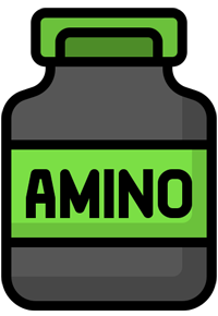 Amino Acid